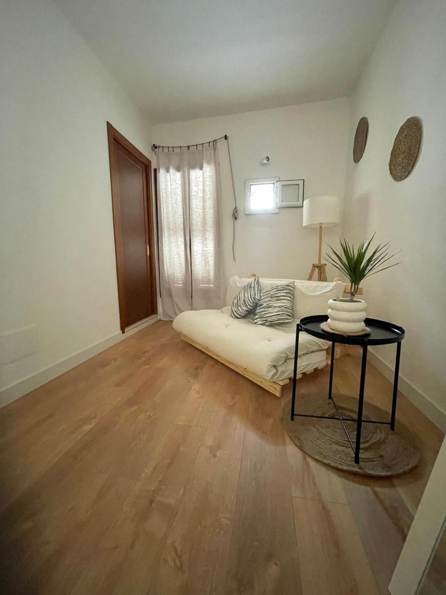 Casa Mia Villa Mola di Bari Bagian luar foto
