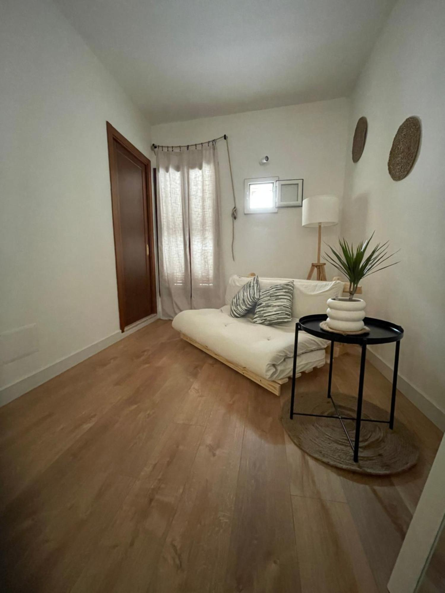Casa Mia Villa Mola di Bari Bagian luar foto